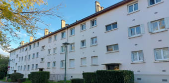 Image 2 - Appartement · Plaisir (78370) · 3 pièces · 58m²