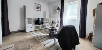 Image 2 - Appartement · Ramonville St Agne (31520) · 1 pièce · 29m²