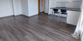 Image 2 - Appartement · Aix En Provence (13090) · 4 pièces