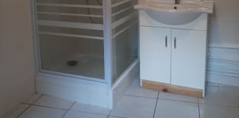 Image 2 - Maison/villa · Belley (01300) · 2 pièces · 47m²