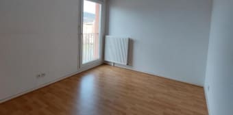 Image 3 - Appartement · Belfort (90000) · 3 pièces · 66m²
