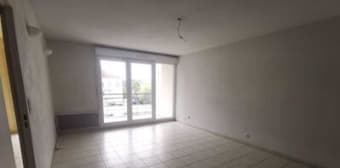 Image 2 - Appartement · Mouans Sartoux (06370) · 2 pièces · 50m²