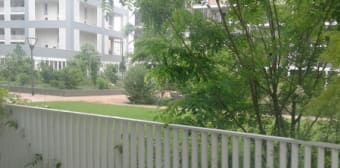 Image 2 - Appartement · Lyon (69008) · 2 pièces · 42m²