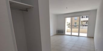 Image 3 - Appartement · Le Luc (83340) · 3 pièces · 59m²