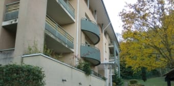 Image 3 - Appartement · Toulouse (31400) · 3 pièces · 65m²