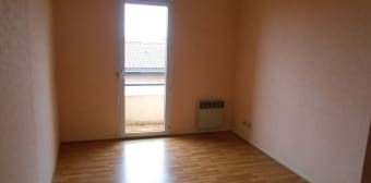 Image 3 - Appartement · Toulouse (31300) · 4 pièces · 79m²