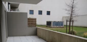 Image 1 - Appartement · Montpellier (34070) · 4 pièces · 83m²