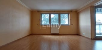 Image 3 - Appartement · Limoges (87000) · 4 pièces · 87m²