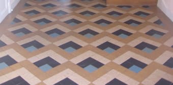 Image 1 - Maison/villa · Tours (37000) · 5 pièces · 97m²