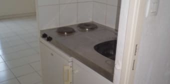 Image 3 - Appartement · Montpellier (34000) · 1 pièce · 23m²