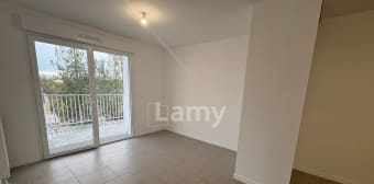 Image 2 - Appartement · St Erblon (35230) · 2 pièces · 42m²