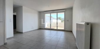 Image 2 - Appartement · St Jory (31790) · 42m²