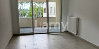Image 2 - Appartement · Cavaillon (84300) · 2 pièces · 45m²