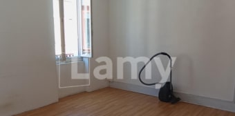 Image 2 - Appartement · Toulouse (31300) · 30m²