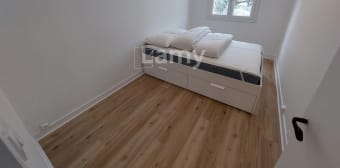 Image 3 - Appartement · Rennes (35000) · 3 pièces · 63m²