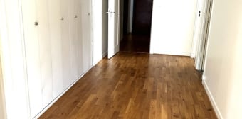 Image 3 - Appartement · Compiegne (60200) · 6 pièces · 147m²