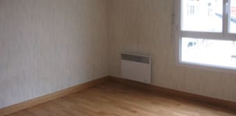 Image 3 - Appartement · Angers (49000) · 1 pièce · 20m²