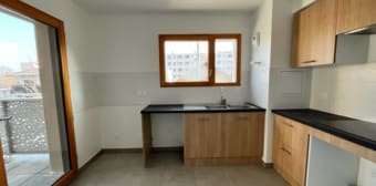 Image 2 - Appartement · St Priest (69800) · 2 pièces · 55m²