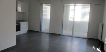 Image 3 - Appartement · Chambery (73000) · 3 pièces · 67m²
