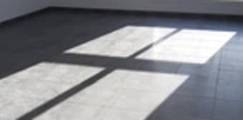 Image 3 - Appartement · Lormont (33310) · 3 pièces · 72m²