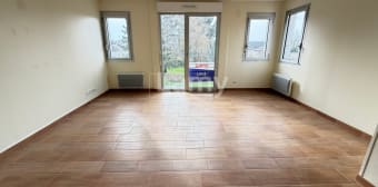 Image 2 - Appartement · Montargis (45200) · 3 pièces · 65m²