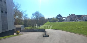 Image 3 - Parking/box · Limoges (87000) · 12m²