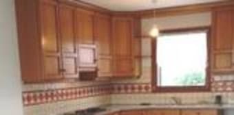 Image 1 - Maison/villa · Poisy (74330) · 5 pièces · 72m²