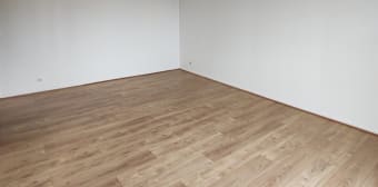 Image 2 - Appartement · Lille (59000) · 3 pièces · 61m²