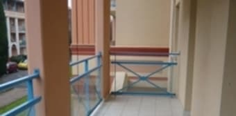Image 2 - Appartement · Balma (31130) · 2 pièces · 49m²