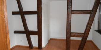 Image 2 - Appartement · Selestat (67600) · 2 pièces · 63m²