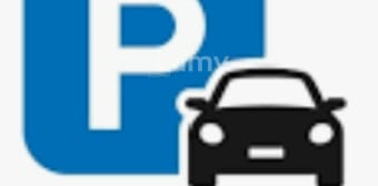 Image 1 - Parking/box · Besancon (25000)