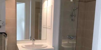 Image 3 - Appartement · Houilles (78800) · 2 pièces · 40m²