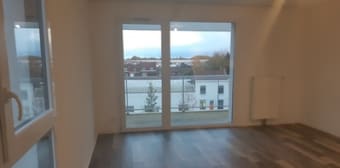 Image 2 - Appartement · Roubaix (59100) · 3 pièces · 68m²