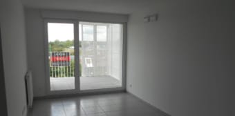 Image 1 - Appartement · Toulouse (31400) · 3 pièces · 54m²