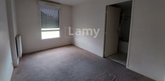 Image 3 - Appartement · Bruz (35170) · 2 pièces · 49m²