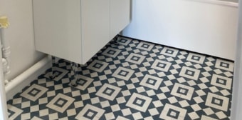 Image 3 - Appartement · Meaux (77100) · 2 pièces · 41m²