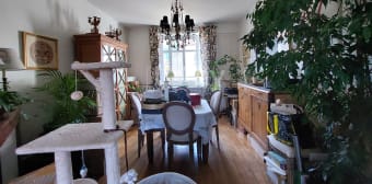 Image 2 - Maison/villa · Limoges (87000) · 6 pièces · 117m²