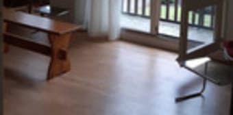 Image 2 - Appartement · Belfort (90000) · 1 pièce · 35m²