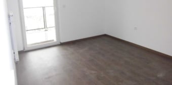 Image 1 - Appartement · Metz (57000) · 2 pièces · 41m²