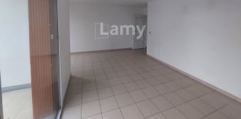 Image 2 - Appartement · Trappes (78190) · 3 pièces · 75m²