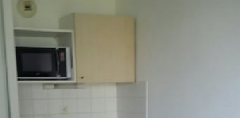 Image 3 - Appartement · Rennes (35000) · 1 pièce · 20m²