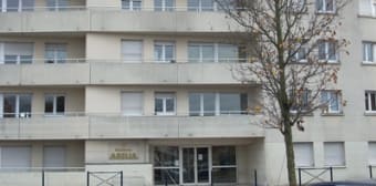 Image 1 - Appartement · Bordeaux (33000) · 3 pièces · 75m²