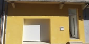 Image 1 - Maison/villa · Jonquieres (84150) · 3 pièces · 53m²