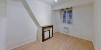 Image 3 - Appartement · Paris (75001) · 2 pièces · 40m²