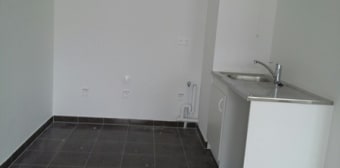 Image 1 - Appartement · St Denis (93200) · 2 pièces · 43m²