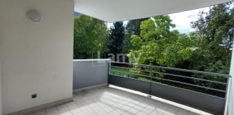 Image 2 - Appartement · St Egreve (38120) · 3 pièces · 65m²