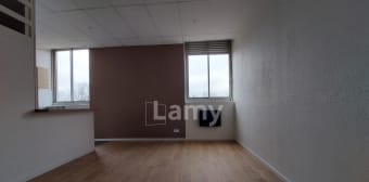Image 3 - Appartement · Limoges (87000) · 2 pièces · 28m²