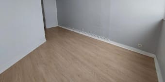 Image 3 - Appartement · Royan (17200) · 2 pièces · 49m²