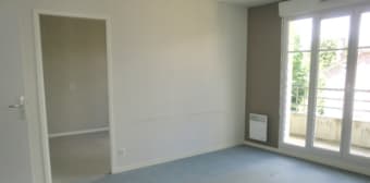 Image 2 - Appartement · Margny Les Compiegne (60280) · 2 pièces · 41m²