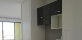 Image 2 - Appartement · Aix En Provence (13100) · 1 pièce · 26m²